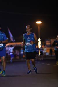 BIB: 42184
                            <button type="button" onclick="openModal(20722278)" class="btn btn-primary btn-sm float-right btn-popup" data-toggle="modal" data-target=".modal-high-quality">
                        <i class="fas fa-shopping-cart"></i> Add to Cart
                    </button>
                                            <button type="button" onclick="isThisMe(20722278, true)" class="btn btn-success btn-sm float-right btn-popup btn-isme hidden" data-toggle="tooltip" data-placement="bottom" title="นี่คือรูปของคุณใช่ไหม คลิกที่นี่เพื่อเอาเข้าอัลบั้ม">
                        <i class="fas fa-plus"></i> Add to album
                    </button>
                    <button type="button" onclick="isThisMe(20722278, false)" class="btn btn-warning btn-sm float-right btn-popup btn-isnotme hidden">
                        <i class="fas fa-ban"></i> Remove from album
                    </button>